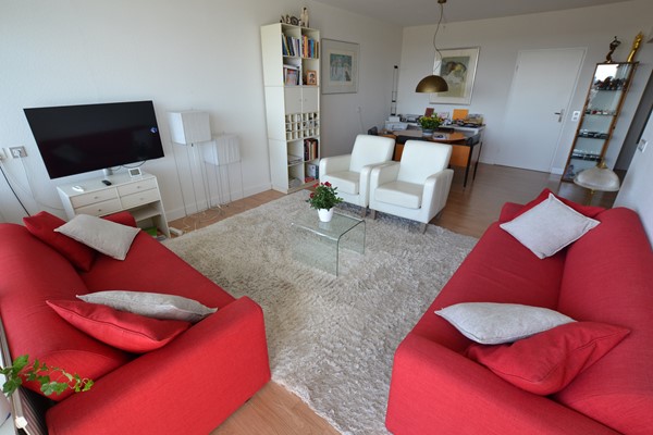 Medium property photo - Henri Dunantstraat 341, 6441 XK Brunssum